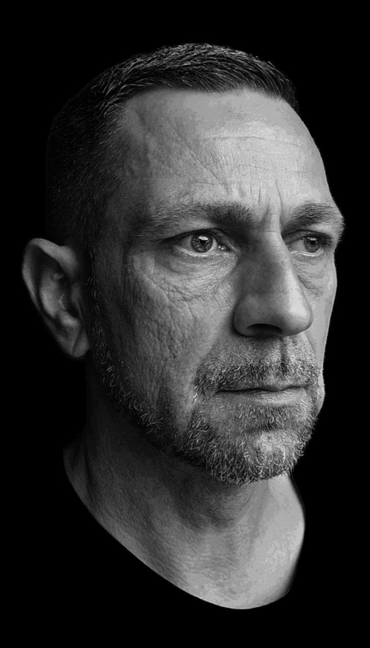 Manuel Riess